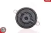 AGR-Ventil ESEN SKV 14SKV023 Bild AGR-Ventil ESEN SKV 14SKV023