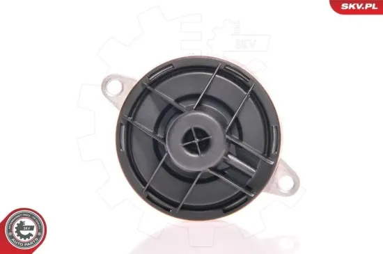 AGR-Ventil ESEN SKV 14SKV023 Bild AGR-Ventil ESEN SKV 14SKV023