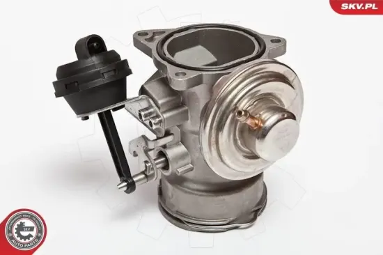 AGR-Ventil ESEN SKV 14SKV024 Bild AGR-Ventil ESEN SKV 14SKV024