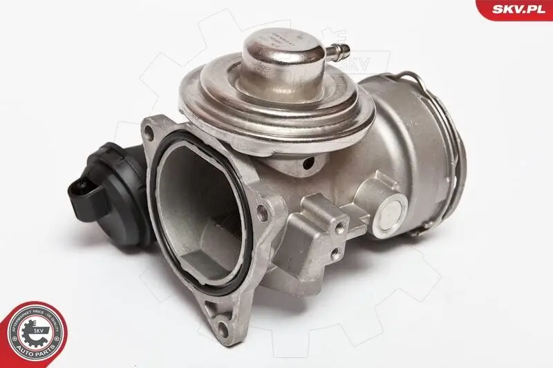 AGR-Ventil ESEN SKV 14SKV025