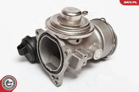 AGR-Ventil ESEN SKV 14SKV025 Bild AGR-Ventil ESEN SKV 14SKV025