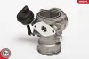 AGR-Ventil ESEN SKV 14SKV025 Bild AGR-Ventil ESEN SKV 14SKV025