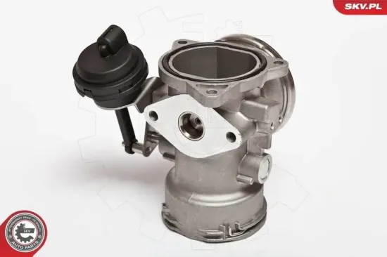 AGR-Ventil ESEN SKV 14SKV025 Bild AGR-Ventil ESEN SKV 14SKV025