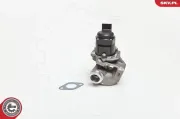 AGR-Ventil 12 V ESEN SKV 14SKV028