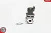 AGR-Ventil 12 V ESEN SKV 14SKV028 Bild AGR-Ventil 12 V ESEN SKV 14SKV028