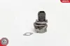 AGR-Ventil 12 V ESEN SKV 14SKV028 Bild AGR-Ventil 12 V ESEN SKV 14SKV028