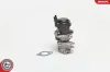 AGR-Ventil 12 V ESEN SKV 14SKV028 Bild AGR-Ventil 12 V ESEN SKV 14SKV028