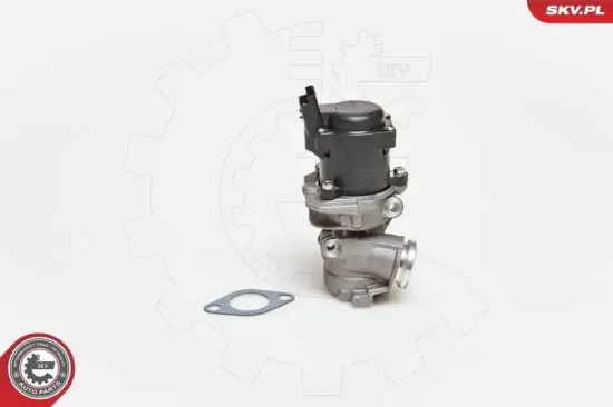 AGR-Ventil 12 V ESEN SKV 14SKV028 Bild AGR-Ventil 12 V ESEN SKV 14SKV028