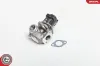 AGR-Ventil 12 V ESEN SKV 14SKV028 Bild AGR-Ventil 12 V ESEN SKV 14SKV028