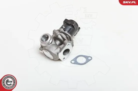 AGR-Ventil 12 V ESEN SKV 14SKV028 Bild AGR-Ventil 12 V ESEN SKV 14SKV028