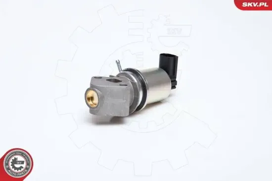 AGR-Ventil 12 V ESEN SKV 14SKV029 Bild AGR-Ventil 12 V ESEN SKV 14SKV029
