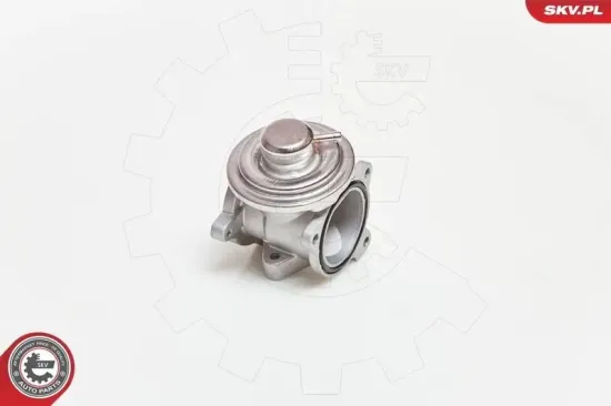 AGR-Ventil ESEN SKV 14SKV034 Bild AGR-Ventil ESEN SKV 14SKV034