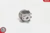 AGR-Ventil ESEN SKV 14SKV034 Bild AGR-Ventil ESEN SKV 14SKV034