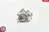 AGR-Ventil ESEN SKV 14SKV034 Bild AGR-Ventil ESEN SKV 14SKV034