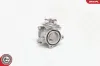 AGR-Ventil ESEN SKV 14SKV034 Bild AGR-Ventil ESEN SKV 14SKV034