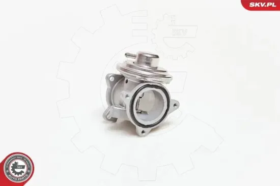 AGR-Ventil ESEN SKV 14SKV034 Bild AGR-Ventil ESEN SKV 14SKV034