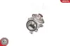 AGR-Ventil ESEN SKV 14SKV034 Bild AGR-Ventil ESEN SKV 14SKV034