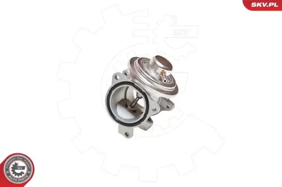 AGR-Ventil ESEN SKV 14SKV034 Bild AGR-Ventil ESEN SKV 14SKV034