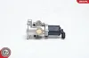 AGR-Ventil 12 V ESEN SKV 14SKV040 Bild AGR-Ventil 12 V ESEN SKV 14SKV040