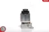 AGR-Ventil 12 V ESEN SKV 14SKV041