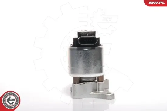 AGR-Ventil 12 V ESEN SKV 14SKV041 Bild AGR-Ventil 12 V ESEN SKV 14SKV041