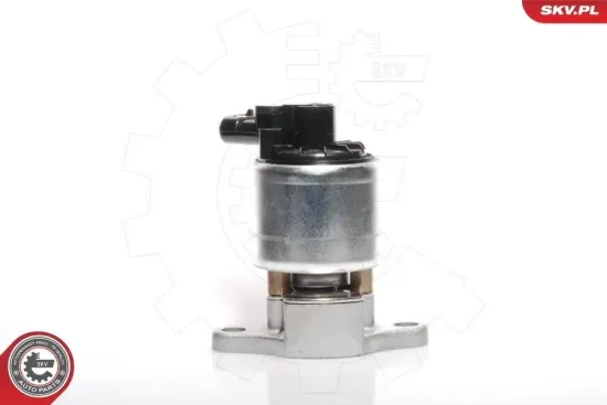 AGR-Ventil 12 V ESEN SKV 14SKV041 Bild AGR-Ventil 12 V ESEN SKV 14SKV041
