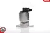 AGR-Ventil 12 V ESEN SKV 14SKV041 Bild AGR-Ventil 12 V ESEN SKV 14SKV041