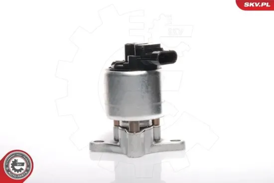 AGR-Ventil 12 V ESEN SKV 14SKV041 Bild AGR-Ventil 12 V ESEN SKV 14SKV041