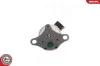 AGR-Ventil 12 V ESEN SKV 14SKV041 Bild AGR-Ventil 12 V ESEN SKV 14SKV041