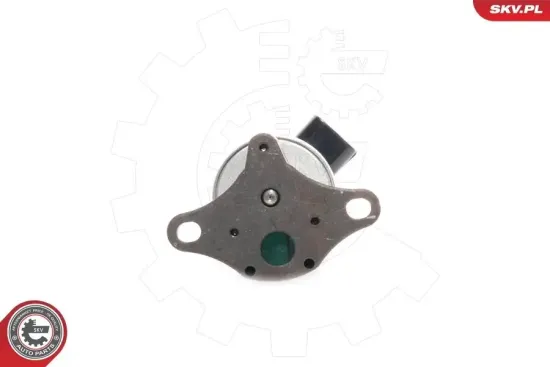 AGR-Ventil 12 V ESEN SKV 14SKV041 Bild AGR-Ventil 12 V ESEN SKV 14SKV041