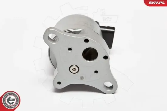 AGR-Ventil 12 V ESEN SKV 14SKV042 Bild AGR-Ventil 12 V ESEN SKV 14SKV042