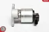 AGR-Ventil 12 V ESEN SKV 14SKV042 Bild AGR-Ventil 12 V ESEN SKV 14SKV042