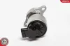 AGR-Ventil 12 V ESEN SKV 14SKV042 Bild AGR-Ventil 12 V ESEN SKV 14SKV042