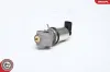 AGR-Ventil 12 V ESEN SKV 14SKV043 Bild AGR-Ventil 12 V ESEN SKV 14SKV043