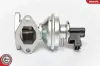 AGR-Ventil 12 V ESEN SKV 14SKV050 Bild AGR-Ventil 12 V ESEN SKV 14SKV050