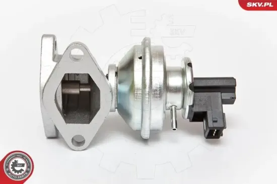 AGR-Ventil 12 V ESEN SKV 14SKV050 Bild AGR-Ventil 12 V ESEN SKV 14SKV050