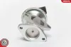 AGR-Ventil 12 V ESEN SKV 14SKV050 Bild AGR-Ventil 12 V ESEN SKV 14SKV050