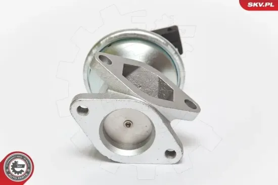 AGR-Ventil 12 V ESEN SKV 14SKV050 Bild AGR-Ventil 12 V ESEN SKV 14SKV050