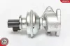 AGR-Ventil 12 V ESEN SKV 14SKV050 Bild AGR-Ventil 12 V ESEN SKV 14SKV050