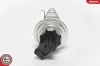 AGR-Ventil 12 V ESEN SKV 14SKV050 Bild AGR-Ventil 12 V ESEN SKV 14SKV050