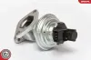 AGR-Ventil 12 V ESEN SKV 14SKV050 Bild AGR-Ventil 12 V ESEN SKV 14SKV050