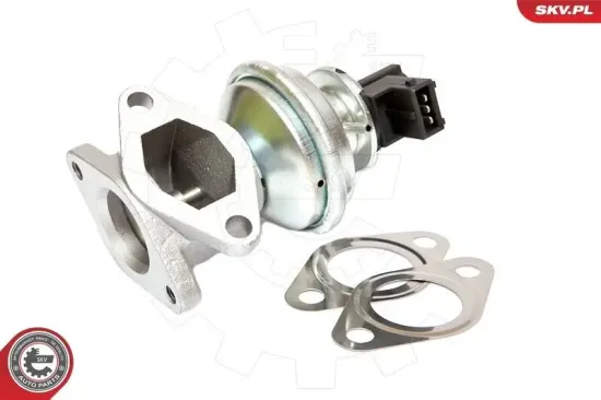 AGR-Ventil 12 V ESEN SKV 14SKV050 Bild AGR-Ventil 12 V ESEN SKV 14SKV050