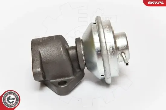 AGR-Ventil ESEN SKV 14SKV051 Bild AGR-Ventil ESEN SKV 14SKV051