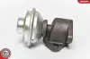 AGR-Ventil ESEN SKV 14SKV051 Bild AGR-Ventil ESEN SKV 14SKV051