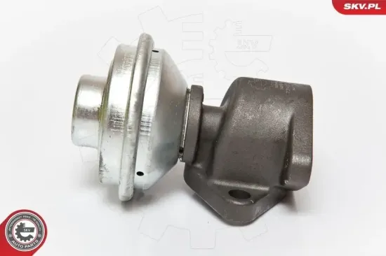 AGR-Ventil ESEN SKV 14SKV051 Bild AGR-Ventil ESEN SKV 14SKV051