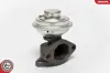 AGR-Ventil ESEN SKV 14SKV051 Bild AGR-Ventil ESEN SKV 14SKV051