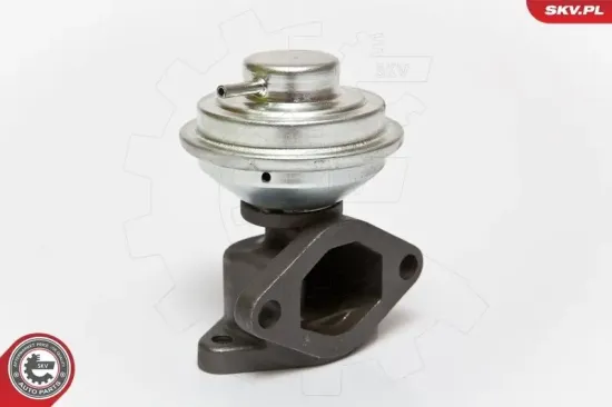 AGR-Ventil ESEN SKV 14SKV051 Bild AGR-Ventil ESEN SKV 14SKV051