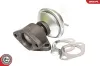 AGR-Ventil ESEN SKV 14SKV051 Bild AGR-Ventil ESEN SKV 14SKV051