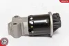 AGR-Ventil 12 V ESEN SKV 14SKV053 Bild AGR-Ventil 12 V ESEN SKV 14SKV053