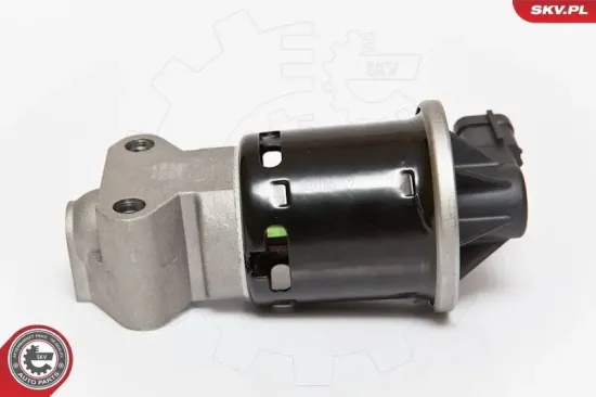 AGR-Ventil 12 V ESEN SKV 14SKV053 Bild AGR-Ventil 12 V ESEN SKV 14SKV053